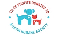 Austin Humane Society