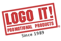 Brewzy Promotional Products